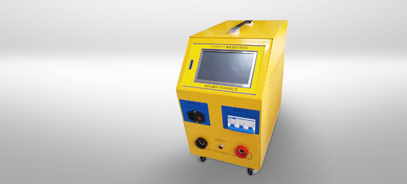 蓄電池養(yǎng)護(hù)測(cè)試設(shè)備
