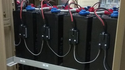 研究課題四:鈺鑫不穿越定律