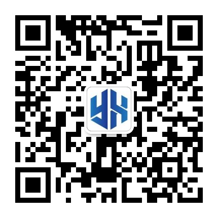 鈺鑫電氣 鈺鑫電氣